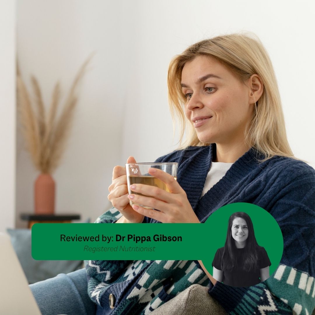 How to stay well this winter: your cold and flu survival guide – Smart ...