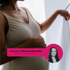 Beyond the bump: How to support your mental health during pregnancy