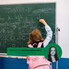 The classroom microbiome: how school shapes your child’s immune system, and what you can do about it