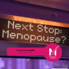 Menopause & the hidden link between your gut, your hormones and recurrent UTIs