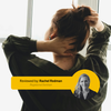 Trust your gut: How your beneficial gut microbes affect stress