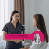 How to care for your vaginal microbiome