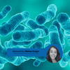 The science behind live bacterial strain LGG®