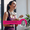 Why women's gut health deserves its own spotlight