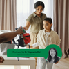 The gut-immune connection: 4 back-to-school tips every parent should know