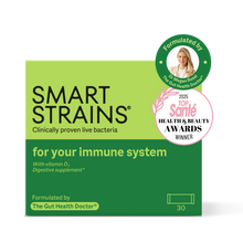 Supplement for your Immune & Digestive System