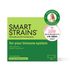 Supplement for your Immune & Digestive System