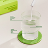 Live Bacterial Supplements for your Immune System
