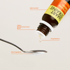 Live Bacterial Supplements for Fussy Babies