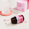 Live Bacterial Supplements for your Vaginal Microbiome
