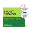 Supplement for your Immune & Digestive System