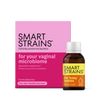 Supplements for Mum & Baby