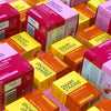 Supplements for Mum & Baby