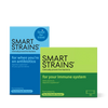 Supplements for when you're Travelling