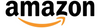 Amazon marketplace logo