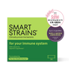 Live Bacterial Supplements for your Immune System