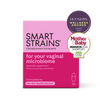 Live Bacterial Supplements for your Vaginal Microbiome
